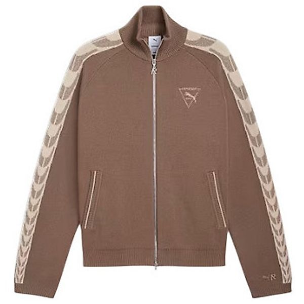 Puma  Pullover 632543-96 günstig online kaufen