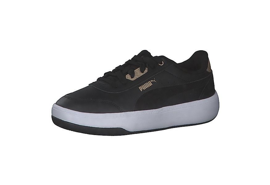 PUMA Puma Damen Sneaker Tori Space Metallics 389340 Sneaker günstig online kaufen