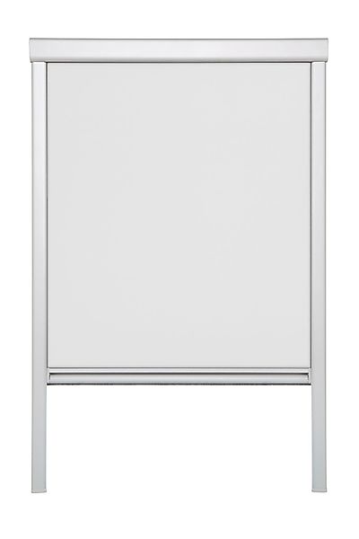 Dachfensterrollo Skylight, LICHTBLICK ORIGINAL, verdunkelnd, in günstig online kaufen