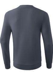 Erima Sweatshirt Unisex Erwachsene Sweatshirt günstig online kaufen