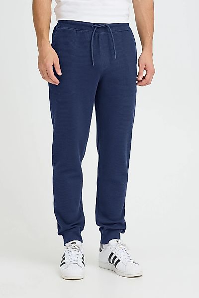 Blend Sweathose "BHMForto" Gemütliche Jogginghose mit Taschen und Tunnelzug günstig online kaufen