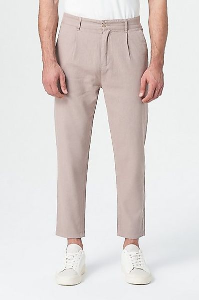 Miracle of Denim Chinos Heiko Chino günstig online kaufen