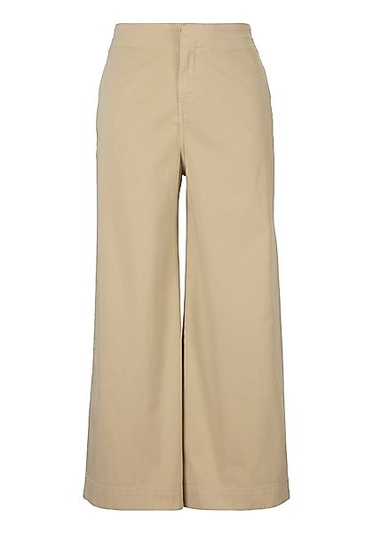 BOSS ORANGE Relaxhose Tahiana Premium Damenmode günstig online kaufen