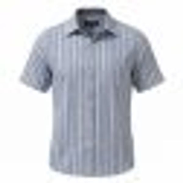 Jaquard Hemd günstig online kaufen