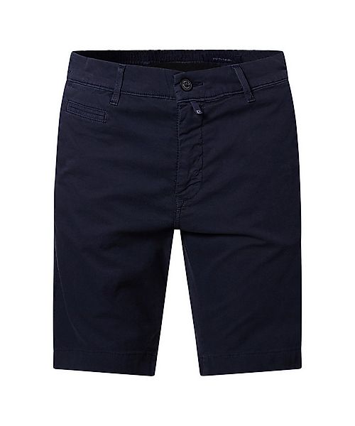 Pierre Cardin Shorts PC-Strassbourg Sommerhose günstig online kaufen