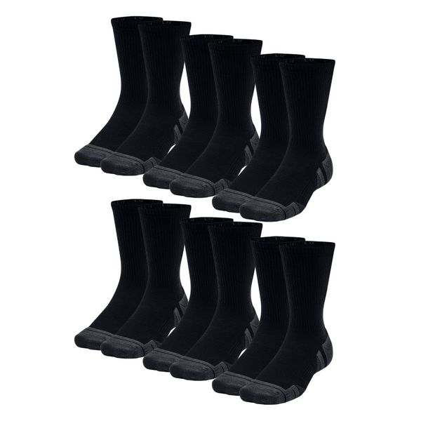 Under Armour® Funktionssocken 12 Paar Performance günstig online kaufen