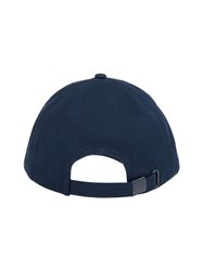 Tommy Jeans Baseball Cap TJW HERITAGE günstig online kaufen
