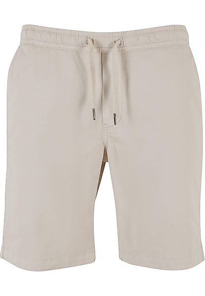 URBAN CLASSICS Stoffhose Urban Classics Herren günstig online kaufen