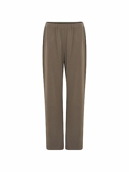 CCDK Copenhagen Chinohose "CCDK Copenhagen Trouser Jasmin" günstig online kaufen