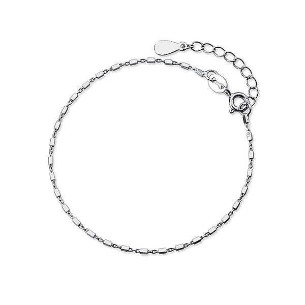 The Beauty House Armband dünnes Damen günstig online kaufen