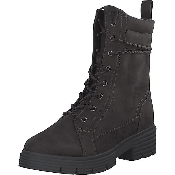 Jana 25269-41 Stiefelette günstig online kaufen