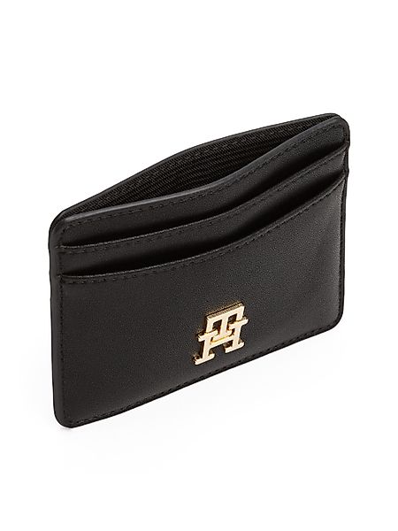 Tommy Hilfiger Kartenetui TH FEMININE CC günstig online kaufen