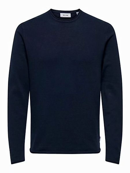 ONLY & SONS Sweatshirt günstig online kaufen