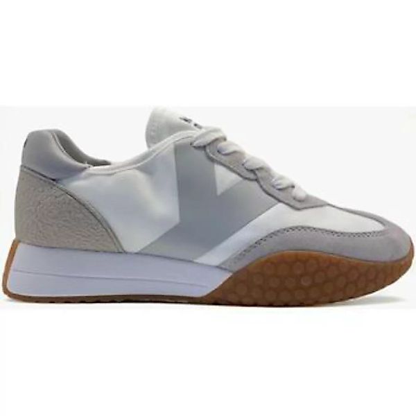 Kèh-Noo  Sneaker KNUPE24-9313-whi günstig online kaufen