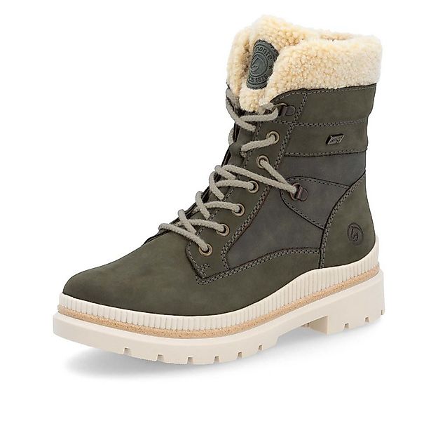 Remonte Stiefelette günstig online kaufen