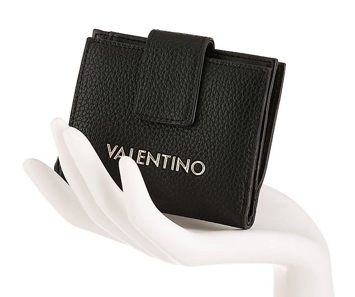 VALENTINO BAGS Geldbörse Alexia günstig online kaufen