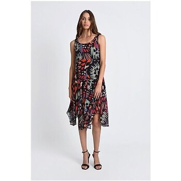 Molly Bracken  Kleider RR115BP günstig online kaufen