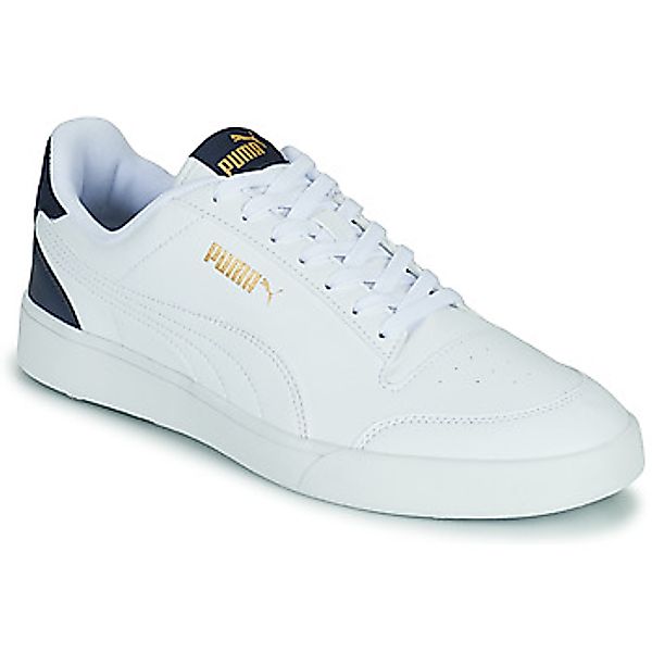 Puma  Sneaker Puma Shuffle günstig online kaufen