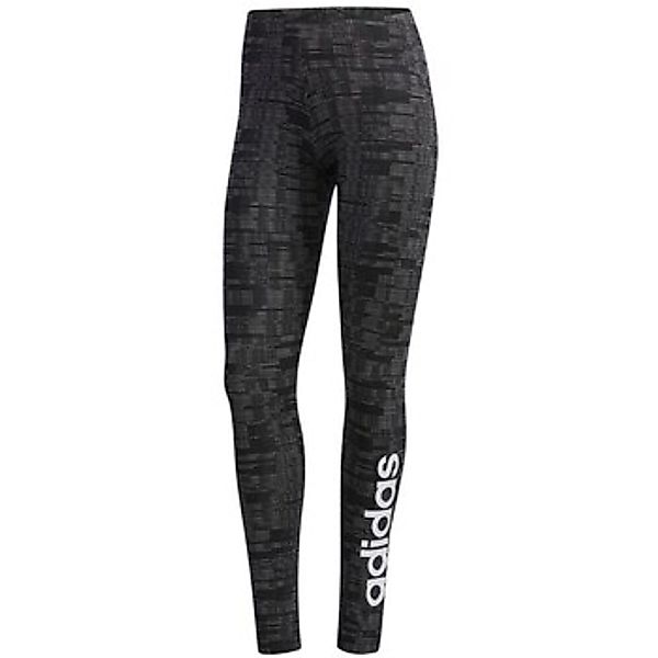 adidas  Hosen Essentials günstig online kaufen