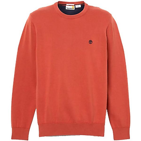 Timberland  Pullover TB0A2BMMEG6 günstig online kaufen