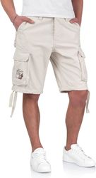 Surplus Raw Vintage Cargoshorts Surplus Raw günstig online kaufen