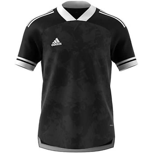 adidas  T-Shirts & Poloshirts Sport CONDIVO20 JSY FT7256 günstig online kaufen