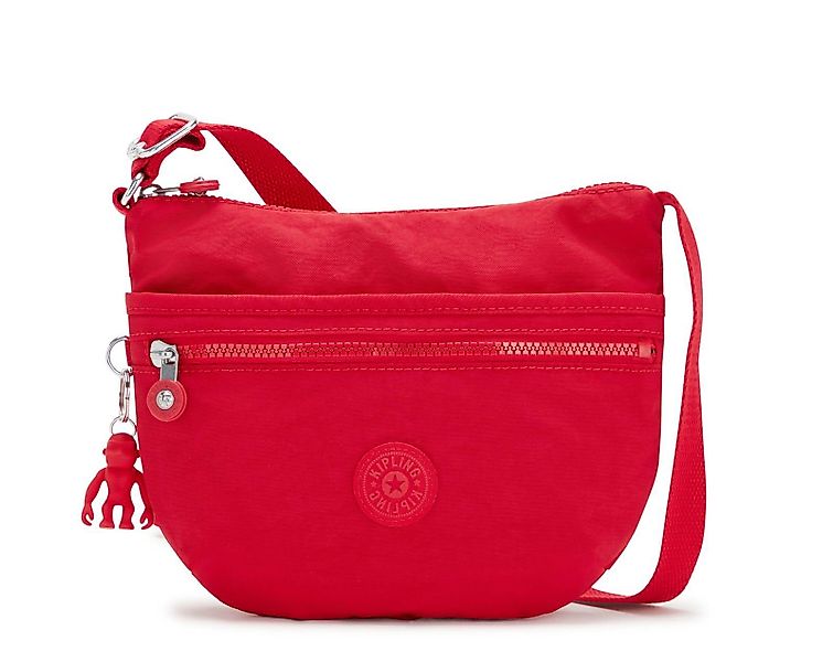 KIPLING Umhängetasche Basic Eyes Wide Open günstig online kaufen