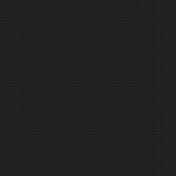 Fabio Farini Fliege Herren Fliegen mit günstig online kaufen