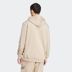 adidas Originals Kapuzensweatshirt OUTLINE HD günstig online kaufen