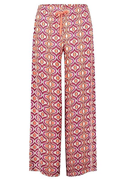 Cartoon 5/6-Hose günstig online kaufen