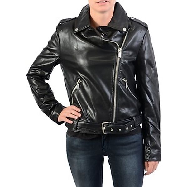 Na-Kd  Damen-Jacke 135929 günstig online kaufen