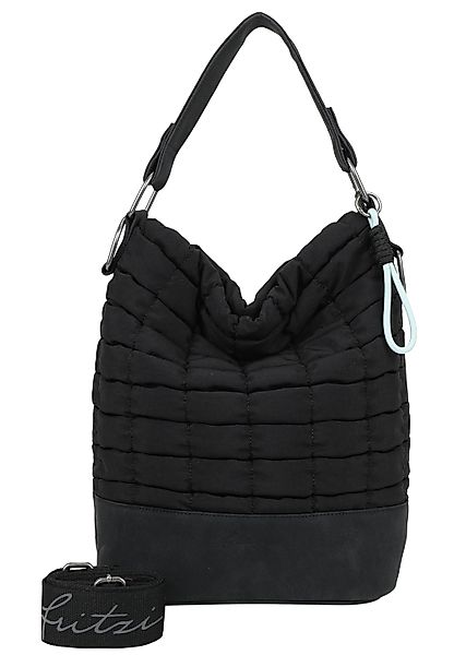 Fritzi aus Preußen Henkeltasche Olga Limited günstig online kaufen