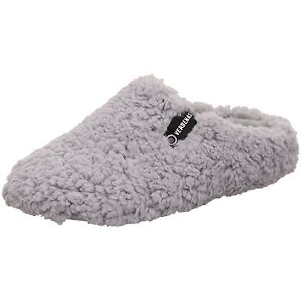 Verbenas  Hausschuhe York Damara 5860-50-0850 günstig online kaufen