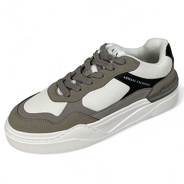 ARMANI EXCHANGE Sneaker günstig online kaufen