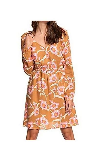 Roxy Maxikleid günstig online kaufen