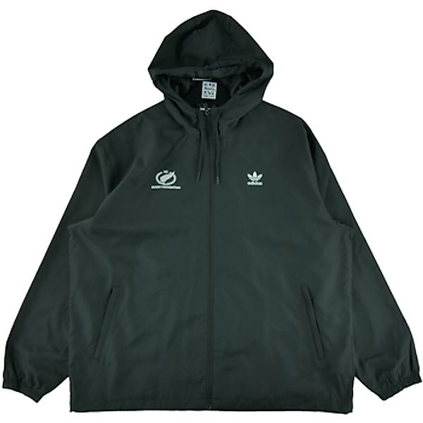 adidas  Blazer 273412 günstig online kaufen