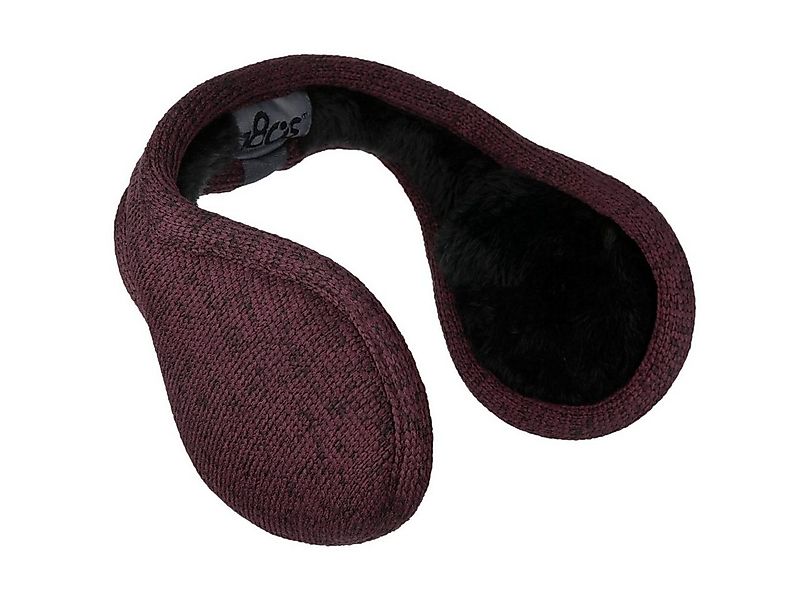 180s Ohrenmütze (1-St) Ohrenschützer mit Futter günstig online kaufen