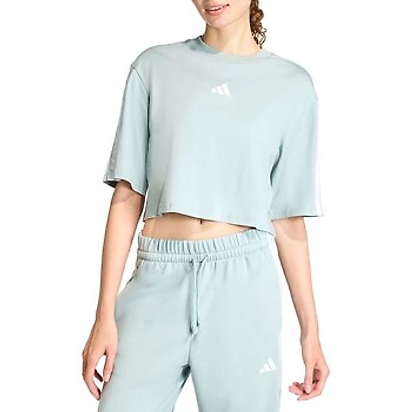 adidas  T-Shirt KC5223 günstig online kaufen