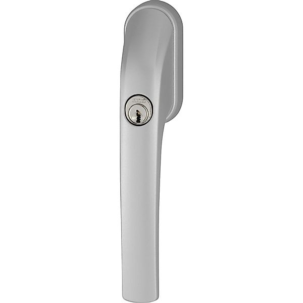 ABUS Fenstergriff Abus FG300 abschließbarer Fenstergriff günstig online kaufen