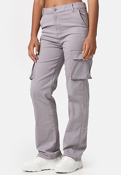 Worldclassca Cargohose Worldclassca Cargohose Outdoor Hose günstig online kaufen