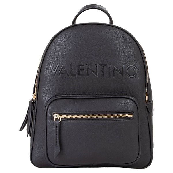 VALENTINO BAGS Rucksack Foxy Re Backpack günstig online kaufen