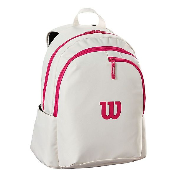 Wilson Rucksack ADVANTAGE 2025 BACKPACK OFF günstig online kaufen