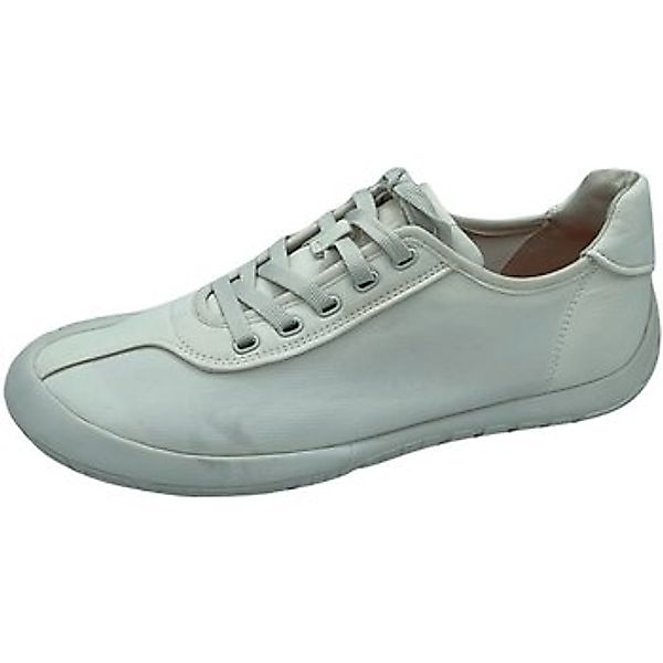 Camper  Halbschuhe Schnuerschuhe Path white K100886-002 günstig online kaufen