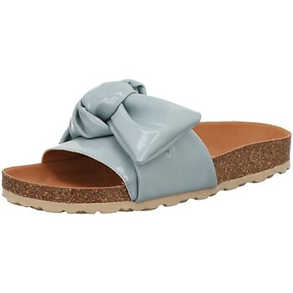 Verbenas  Pantoffeln Pantoletten ROXY LAK günstig online kaufen