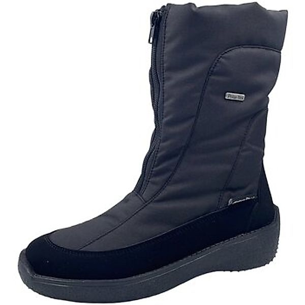 Manitu  Damenstiefel Stiefel Snowboot 990986 günstig online kaufen