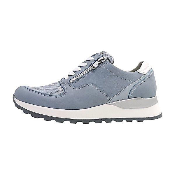 Waldläufer Schnürer Schnürschuh günstig online kaufen