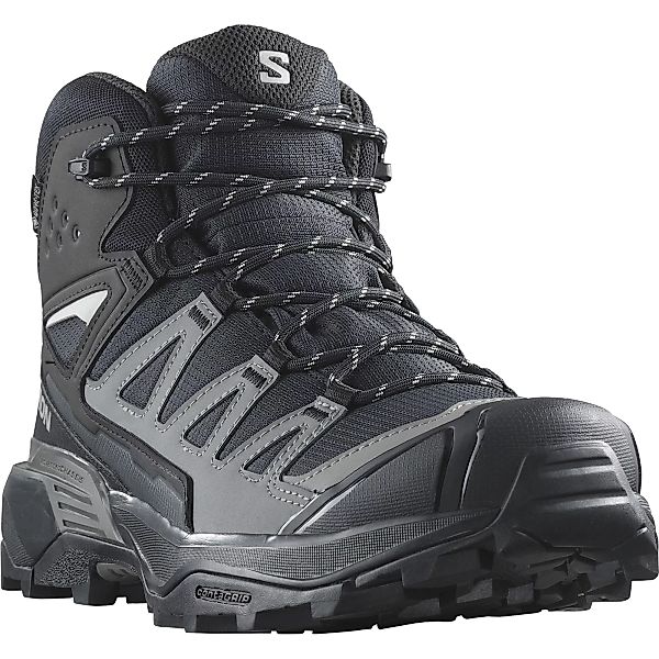 Salomon Wanderschuh "X ULTRA 360 MID GORE-TEX", wasserdicht günstig online kaufen