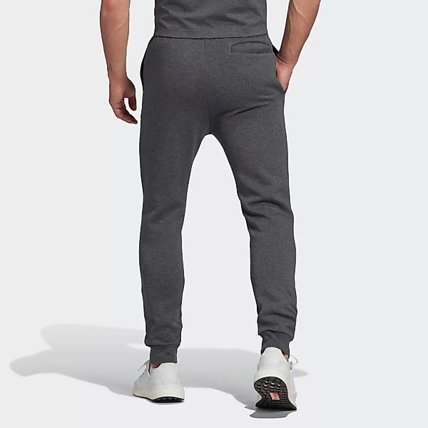 adidas Sportswear Sporthose "M FEELCOZY PANT", (1 tlg.) günstig online kaufen