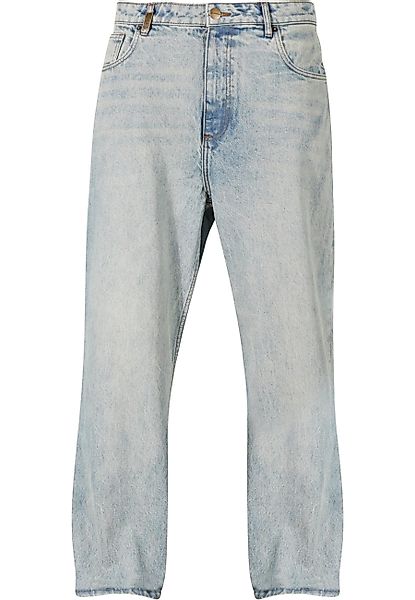 2Y Studios Bequeme Jeans 2Y Studios günstig online kaufen