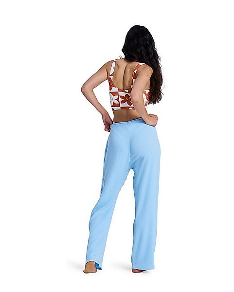 Roxy Strandhose Nazare Surf Spot günstig online kaufen